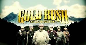 Gold Rush: Alaska | Episode 1, No Guts No Glory