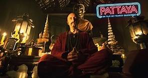 Pattaya - Teaser Le Marocain