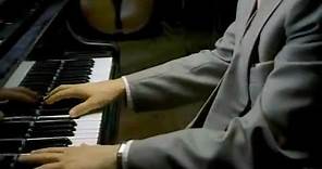 il Pianista - Trailer