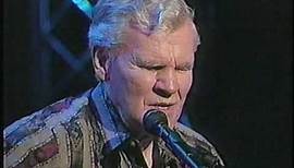 An Evening with Doc Watson