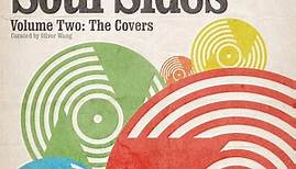 Various - Soul Sides Volume Two: The Covers