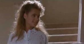 Ami Dolenz HOT in She's Out of Control - 1989