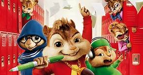 Watch Alvin and the Chipmunks: The Squeakquel (2009) full HD Free - Movie4k to