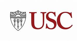 USC Summer Programs | USC Pre-College