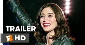 Now You See Me 2 Official Trailer #1 (2016) - Mark Ruffalo, Lizzy Caplan Movie HD