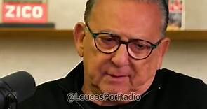 Marcelo Adnet - Loucos Por Rádio