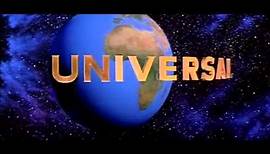 Universal Pictures (1991)
