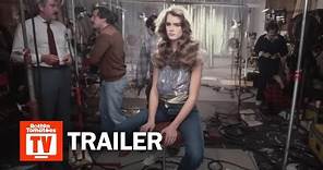 Pretty Baby: Brooke Shields Documentary Series Trailer