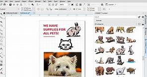 How to Use Clipart - Corel Discovery Center