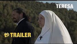 Teresa - Trailer