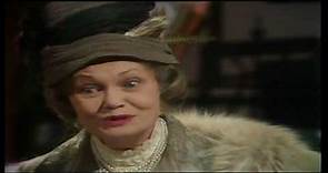 Upstairs Downstairs S04 E01 A Patriotic Offering ❤❤