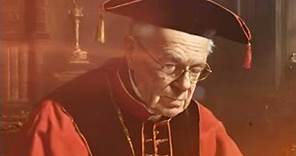 La OBSESIÓN GATUNA del cardenal RICHELIEU #Historia #History #Viral #Short #ShortViral
