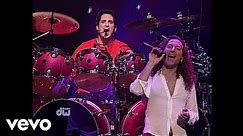 Journey - All the Way (Live in Las Vegas - 2000)