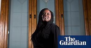 Marsha de Cordova: As a disabled MP I have to do more work and more prep
