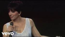 Liza Minnelli - So What (Live From Radio City Music Hall, 1992)