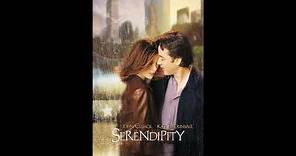 Quando l'amore è magia - Serendipity #Audiofilm