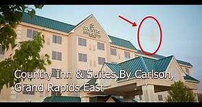 The 5 Best Hotels Grand Rapids Mi