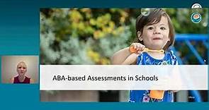 How to Access and Implement ABA Services in Schools