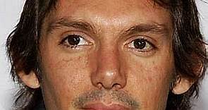 Lukas Haas – Age, Bio, Personal Life, Family & Stats - CelebsAges