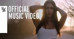 Sunnery James & Ryan Marciano & Bruno Martini feat. Mayra - Shameless (Official Music Video)