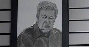 Richard Harrison, 'The Old Man' on 'Pawn Stars,' has died