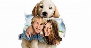 Marley & Me (2008) | Official Trailer, Full Movie Stream Preview
