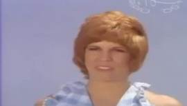 Vicki Lawrence - The night the lights went out in Georgia 1973