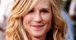 Holly Hunter | Actress, Producer, Additional Crew