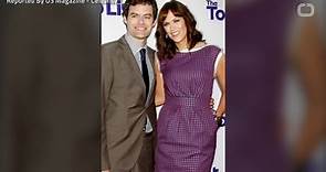 Bill Hader And Wife Call It Quits