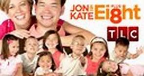 Jon and Kate Plus Eight: A New Chapter