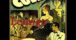 Compay Segundo - Juramento (Vintage Cuba Lounge)