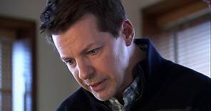 The Powerful Story of Sean Hayes' Namesake | Who Do You Think You Are?