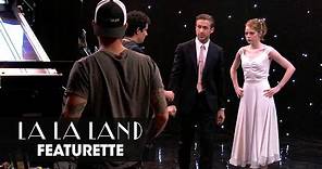 La La Land (2016 Movie) Official Behind-The-Scenes Featurette
