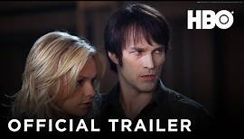 True Blood - Season 2: Trailer - Official HBO UK