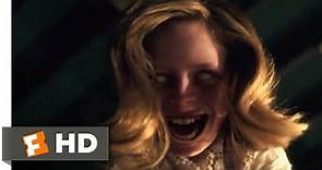 Ouija: Origin of Evil (2016) - We'll Take All of You Scene (7/10) | Movieclips