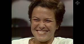Elis Regina no Vox Populi (1978)