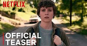 I Am Not Okay With This | Official Teaser | Netflix | February 26