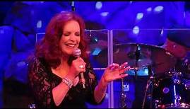 Sheena Easton - The Arms Of Orion/Nothing Compares 2 U Medley (Prince) - 8/12/23 - Wolf Den - CT