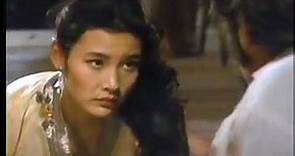 Tai Pan TV Spot (1986)