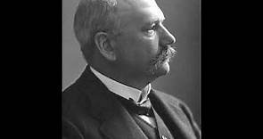 Albrecht Kossel | Wikipedia audio article