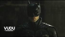 The Batman First 10 Minutes (2022) | Vudu