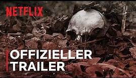 Unsolved Mysteries: Ausgabe 2 | Offizieller Trailer | Netflix