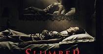 Slumber - Il Demone del sonno - Film (2017)