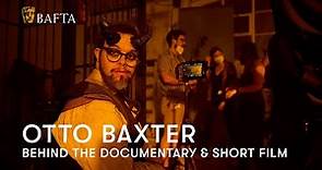 The 6 year long journey of documenting the making of Otto Baxter's The Puppet Asylum | BAFTA