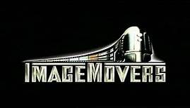Imagemovers: Logo (VHS Capture)