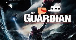 The Guardian (2006) Movie Review