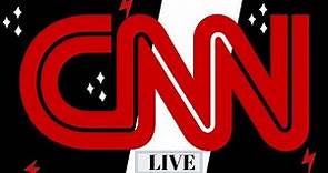 CNN Live News Stream USA 24/7 - REAL TIME NEWS.(FREE!)