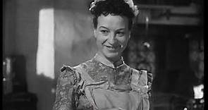 Esther Waters (Dirk Bogarde)(1948)