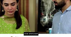 Role Of The Man In The Family | Choti Choti Batain | HUM TV | HUM Spotlight