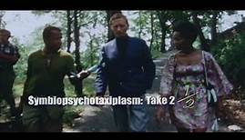 Symbiopsychotaxiplasm Take 2 1/2 – Directed by William Greaves – Film Clip